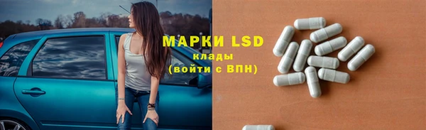 винт Верея