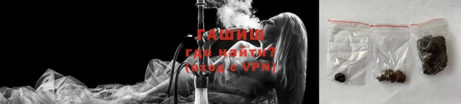 винт Верея