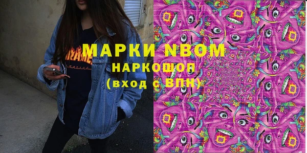 винт Верея